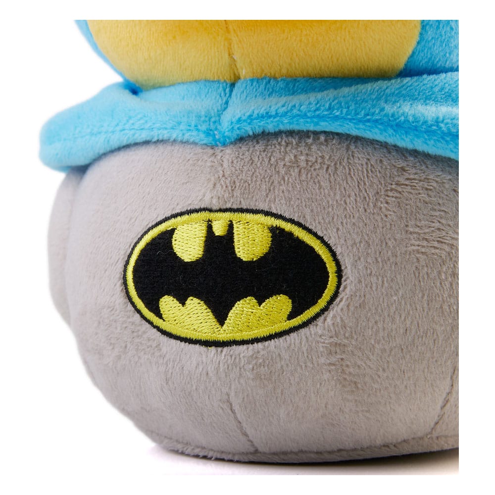 DC Comics Tubbz peluche Batman 20 cm
