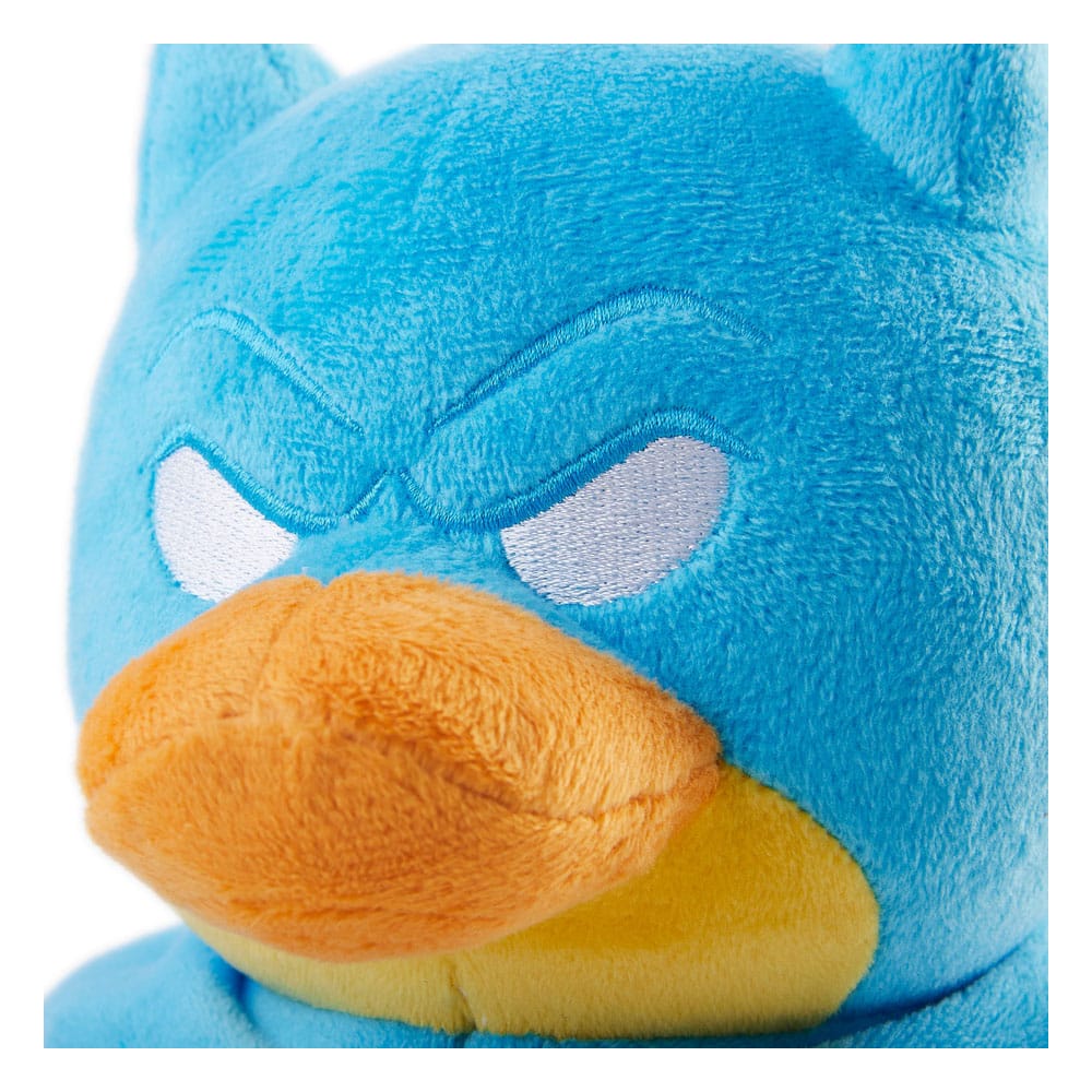 DC Comics Tubbz peluche Batman 20 cm