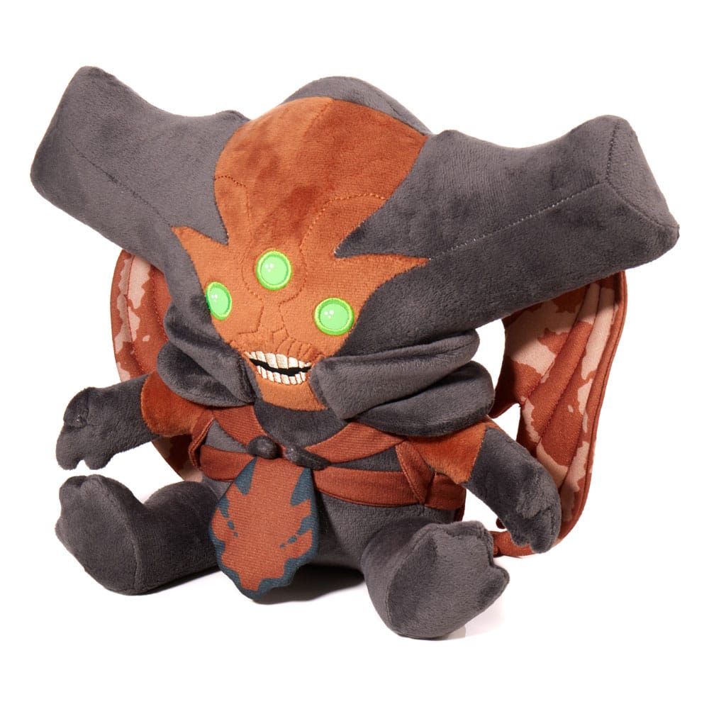 Destiny Tubbz peluche Oryx 23 cm