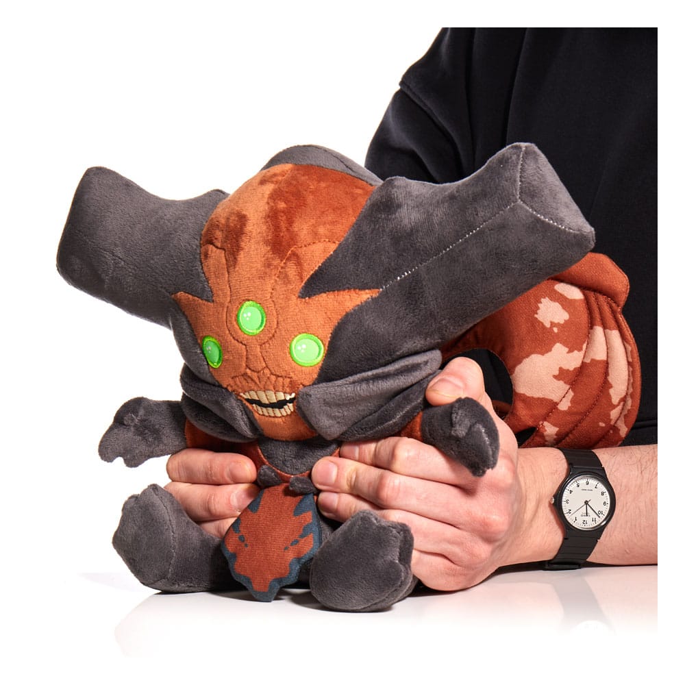 Destiny Tubbz peluche Oryx 23 cm
