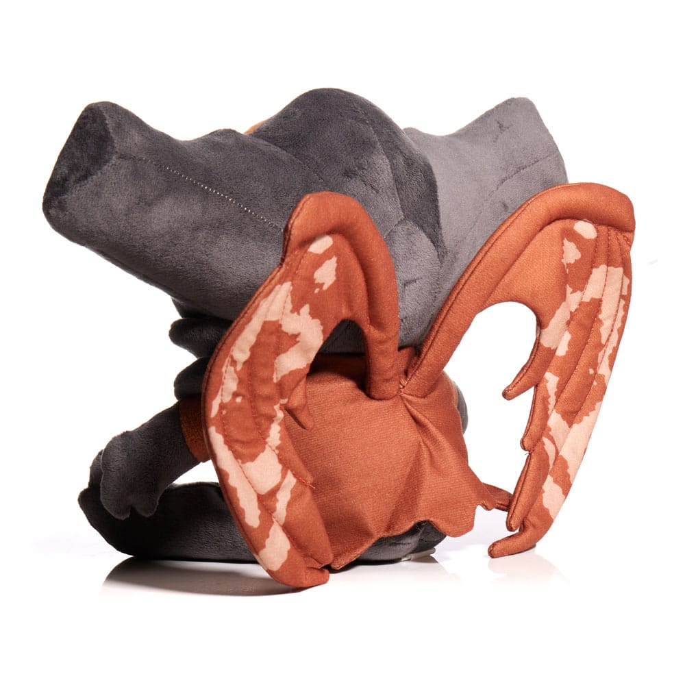 Destiny Tubbz peluche Oryx 23 cm