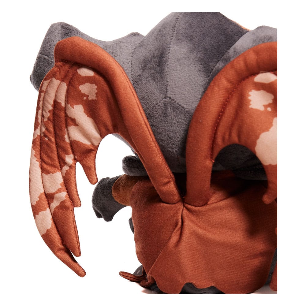 Destiny Tubbz peluche Oryx 23 cm