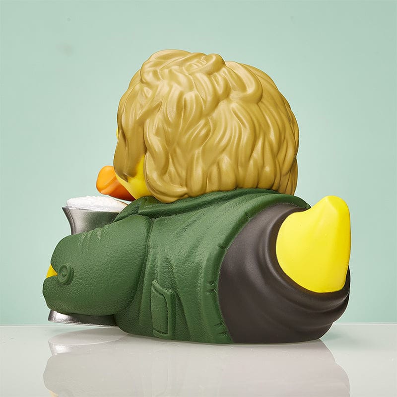 Le Seigneur des Anneaux Tubbz figurine PVC Merry Boxed Edition 10 cm