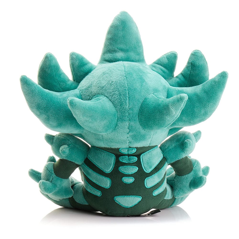 Destiny 2 peluche Crota 27 cm