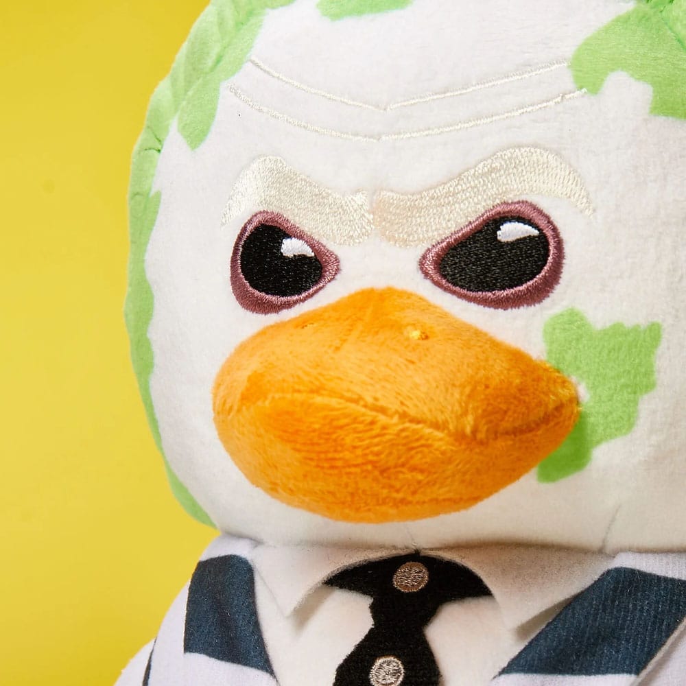 Numskull - TUBBZ Peluche - Beetlejuice - Beetlejuice - 24cm