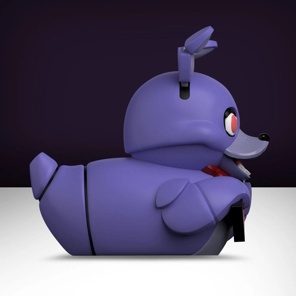 Five Nights at Freddy´s Tubbz figurine PVC Bonnie 1st Edition 10 cm