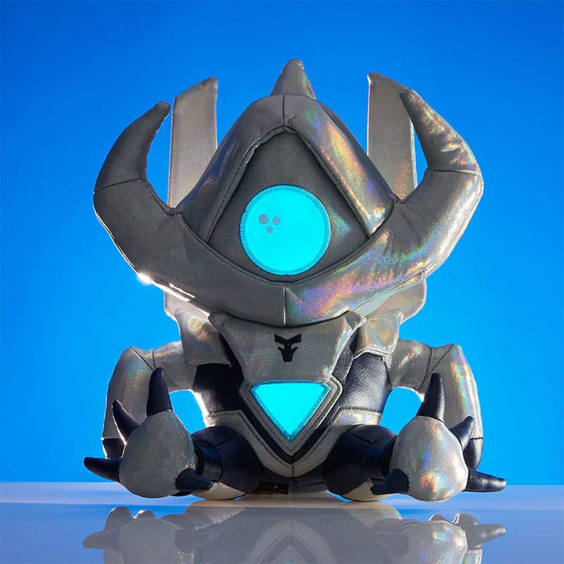 Destiny Tubbz peluche Legendary Atheon 24 cm