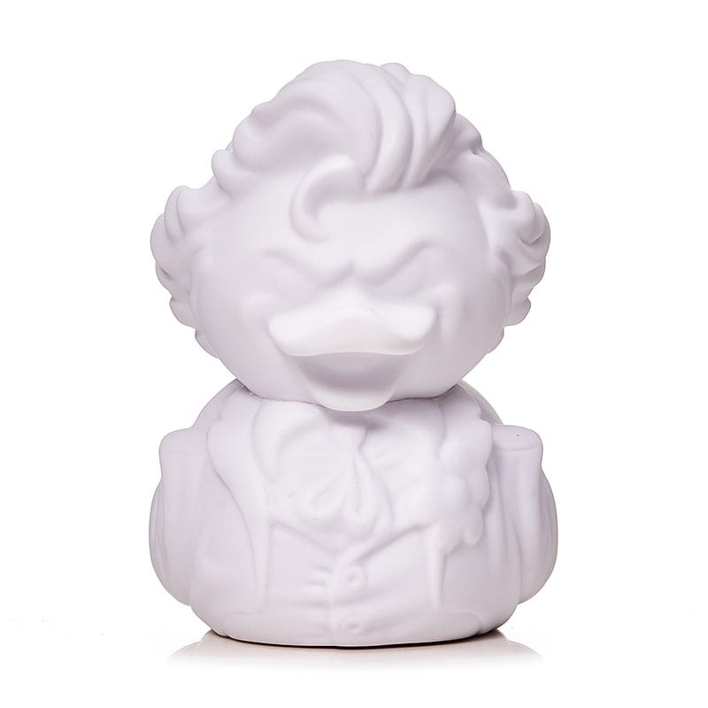 DC Comics Tubbz figurine PVC DIY Joker 10 cm