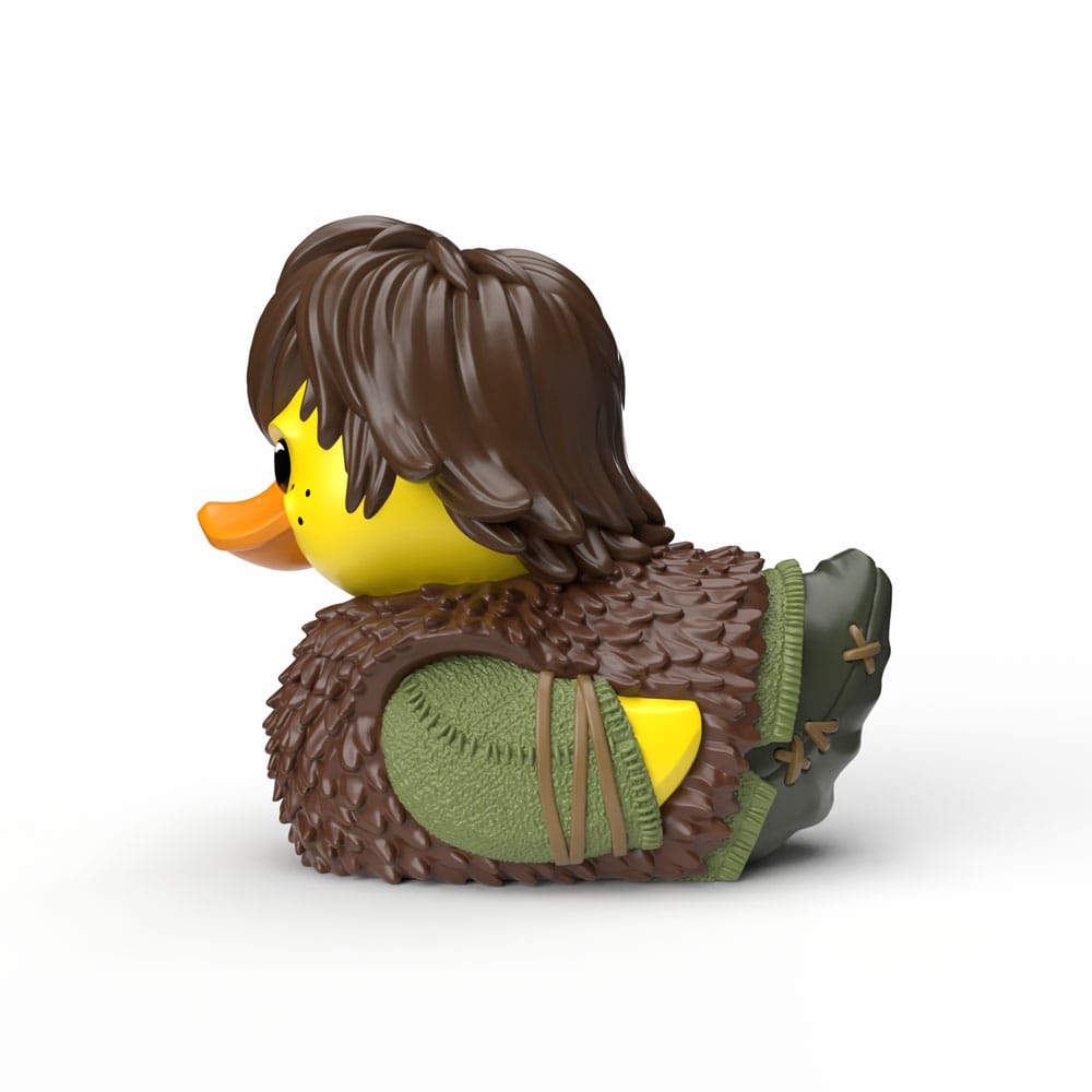 Dragons Tubbz figurine Mini PVC Hiccup 5 cm