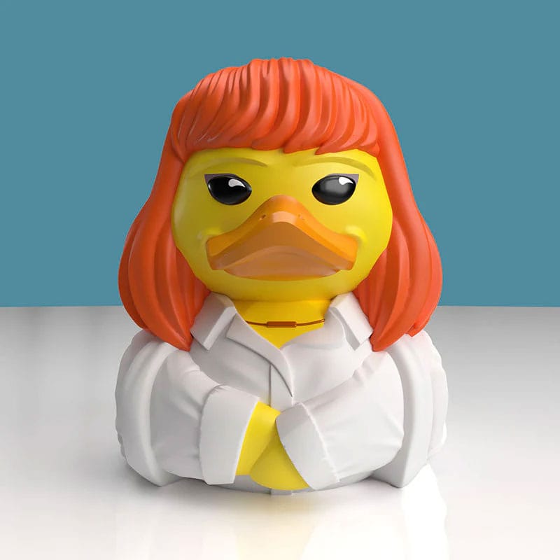 Jurassic World Tubbz figurine PVC Claire Dearing 1st Edition 10 cm