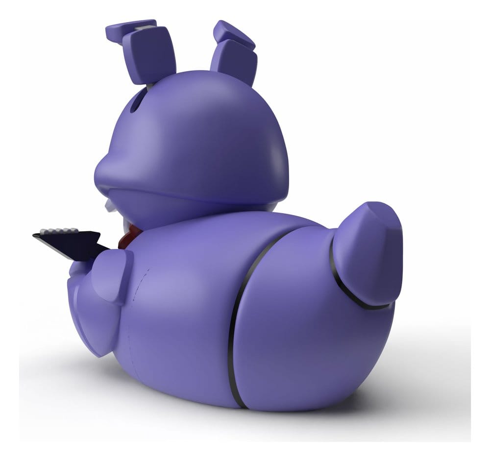 Five Nights at Freddy´s Tubbz figurine PVC Bonnie Boxed Edition 10 cm