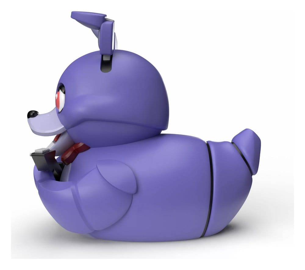 Five Nights at Freddy´s Tubbz figurine PVC Bonnie Boxed Edition 10 cm