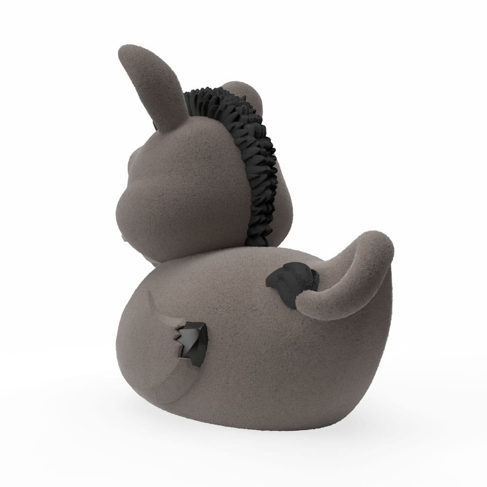 Shrek Tubbz figurine PVC Donkey 1st Edition 10 cm