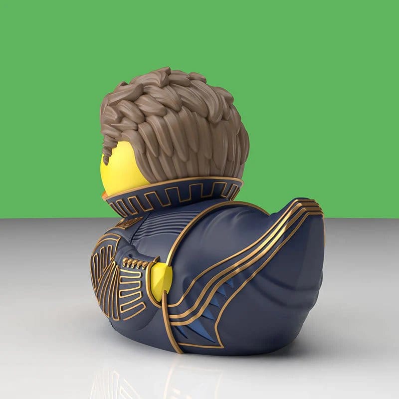 Wicked Tubbz figurine PVC Prince Fiyero 1st Edition 10 cm