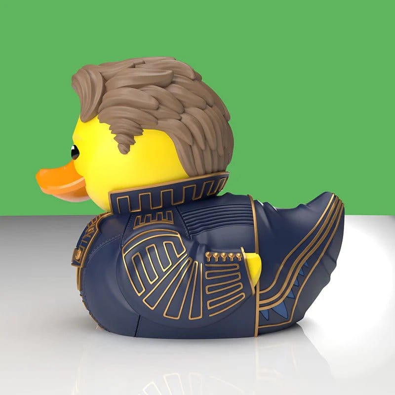 Wicked Tubbz figurine PVC Prince Fiyero 1st Edition 10 cm