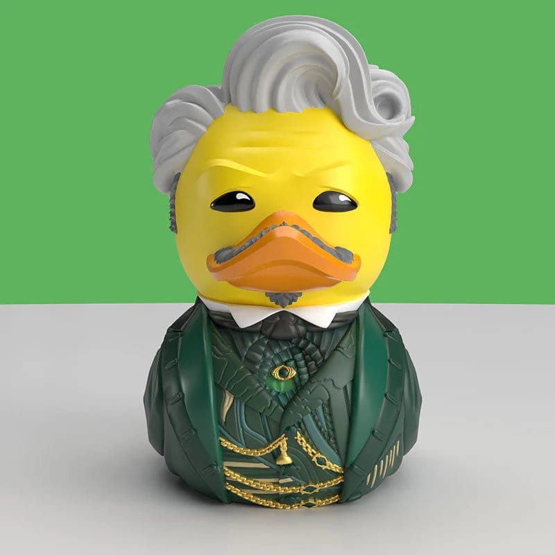 Wicked Tubbz figurine Mini PVC Wizard of Oz 5 cm