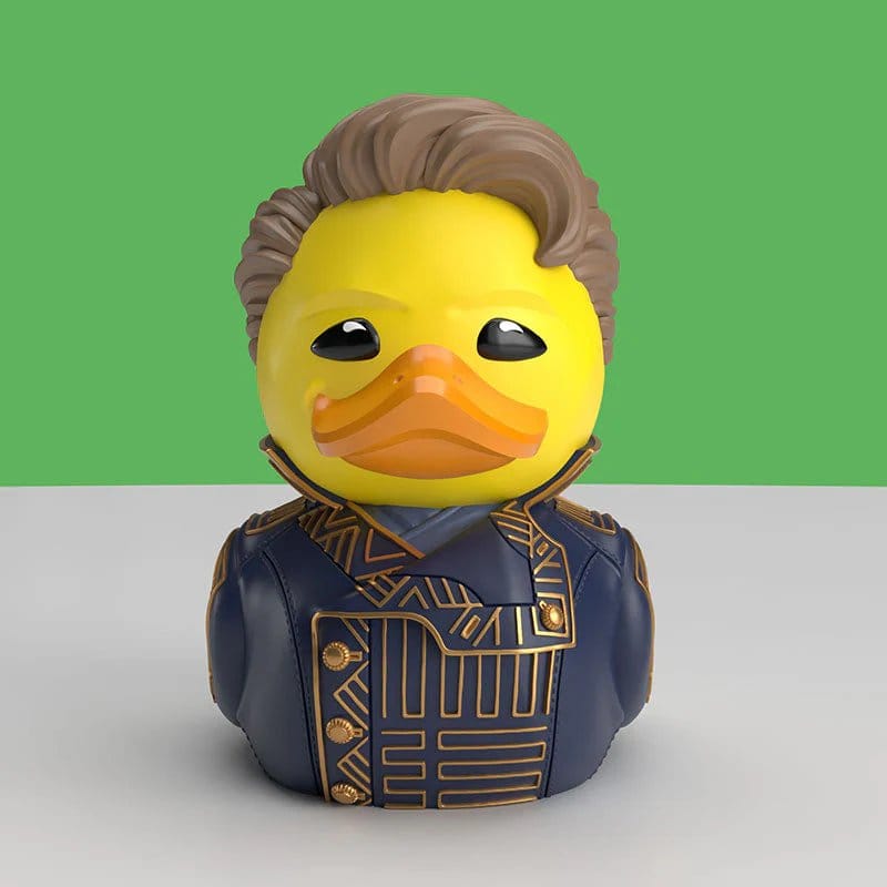 Wicked Tubbz figurine Mini PVC Prince Fiyero 5 cm