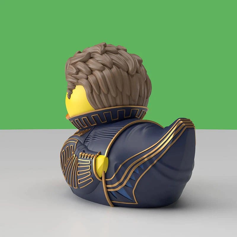 Wicked Tubbz figurine Mini PVC Prince Fiyero 5 cm