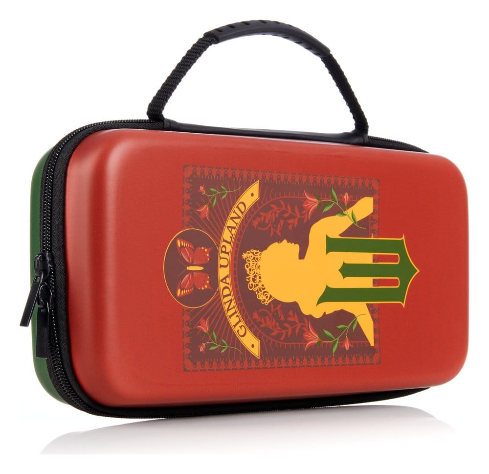 Wicked sac de transport portable Switch 2 (Witches)