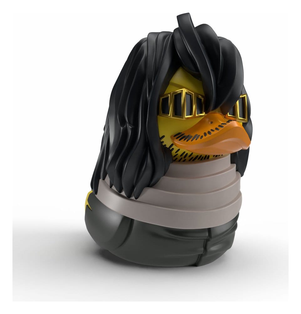 My Hero Academia Tubbz figurine PVC Shota Aizawa