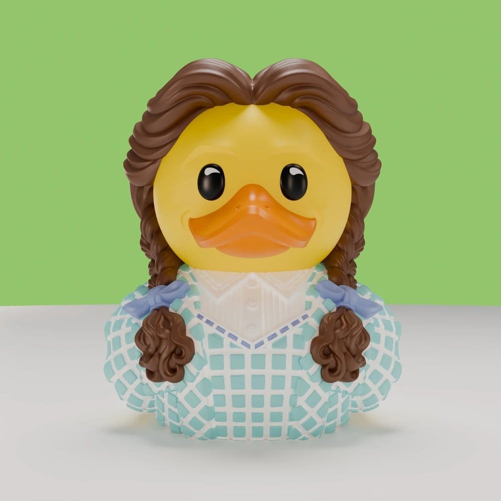 Wicked Tubbz figurine Mini PVC Dorothy Gale 5 cm