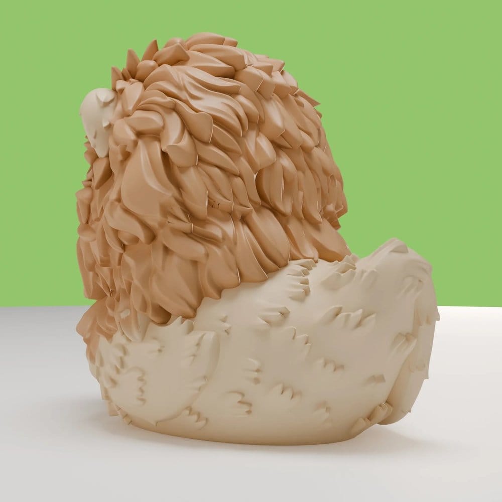 Wicked Tubbz figurine Mini PVC Cowardly Lion 5 cm