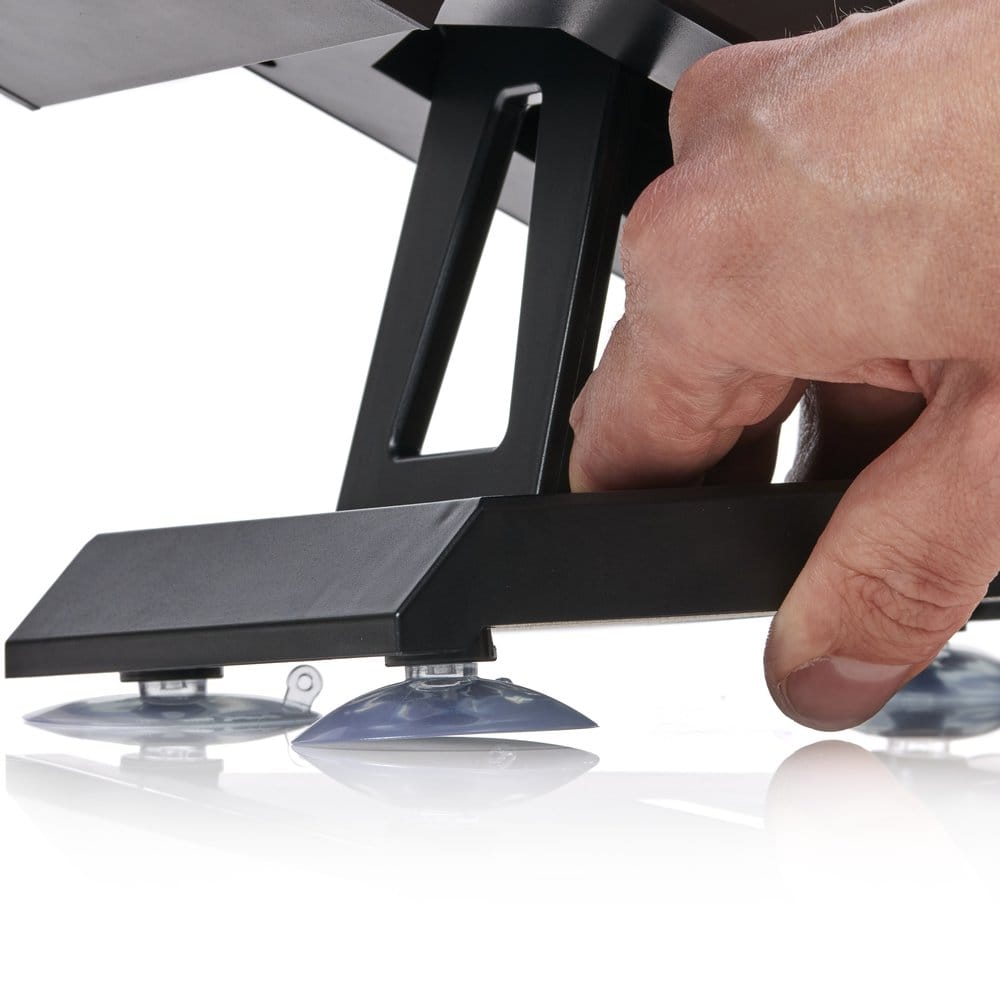 Nintendo Switch 2 Joy-Con Support de table pour volant