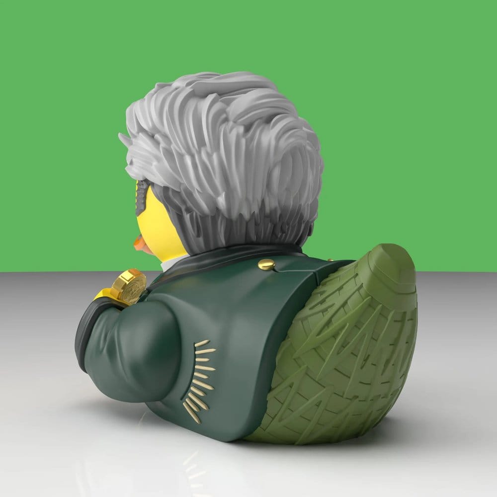 Wicked Tubbz figurine PVC Wizard of Oz Boxed Edition 10 cm
