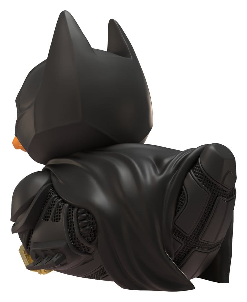Travel Tubbz figurine Mini PVC L'Australie 5 cm