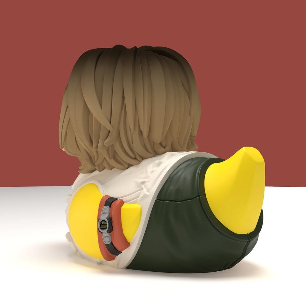 Silent Hill Tubbz Mini figurine PVC Heather Mason 5 cm