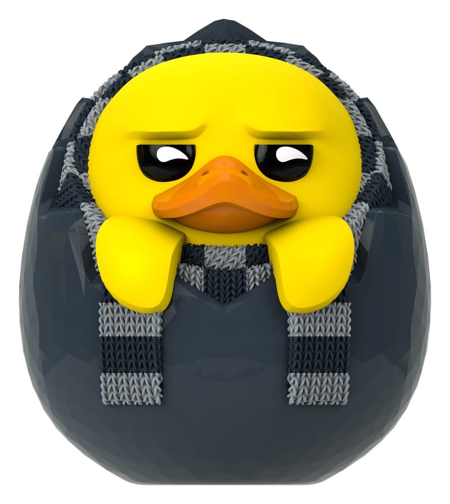 Minions Blind Box présentoir figurines mini Mystery Egg (36)