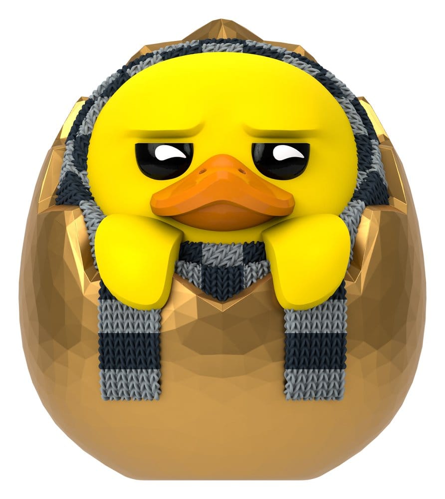 Minions Blind Box présentoir figurines mini Mystery Egg (36)