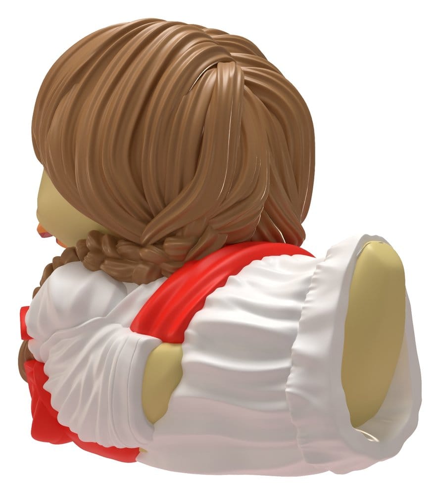 Annabelle Tubbz Mini figurine PVC Annabelle 5 cm
