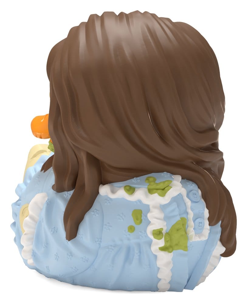 L'Exorciste Tubbz Mini figurine PVC Regan 5 cm