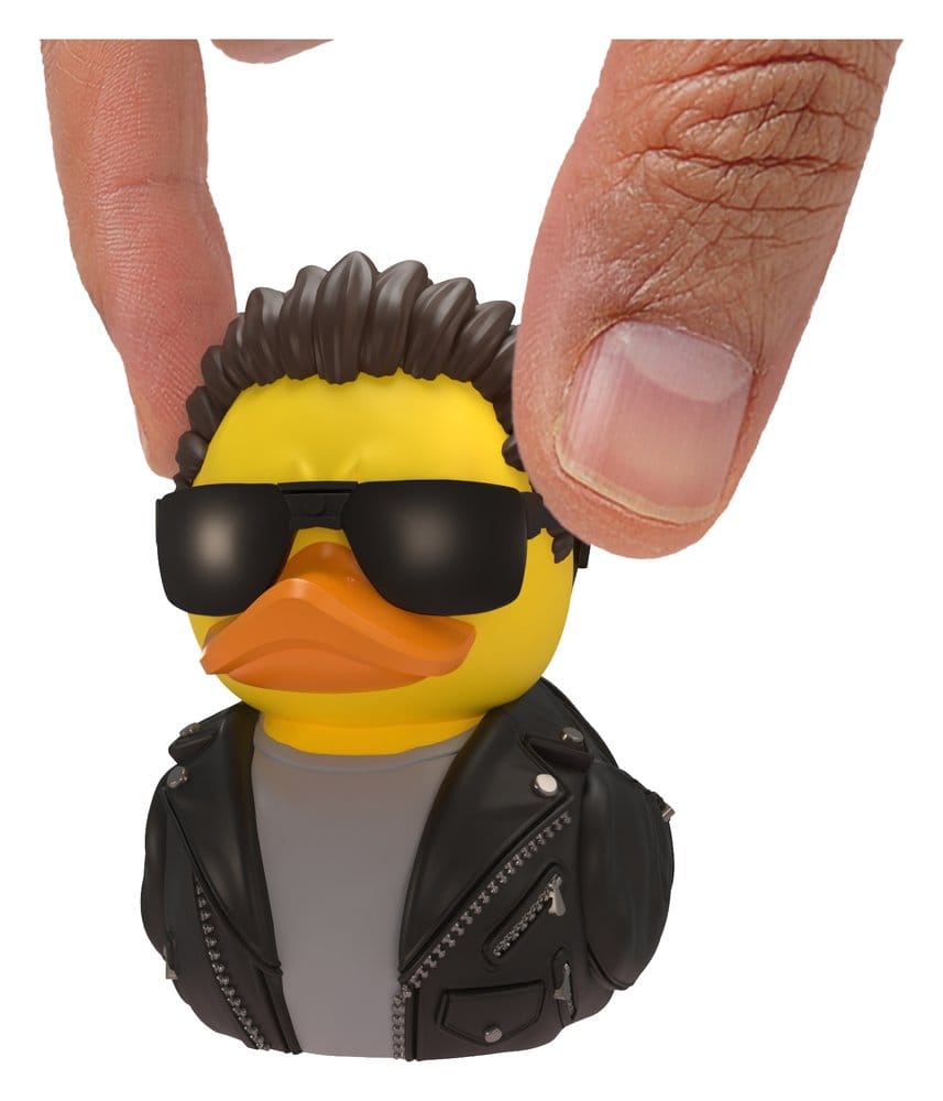 Terminator Tubbz Mini figurine PVC Terminator 5 cm