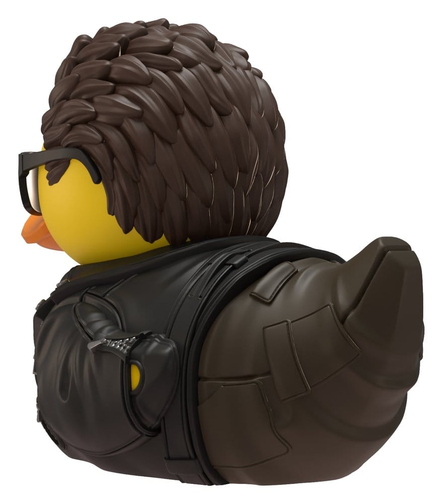 Terminator Tubbz Mini figurine PVC Terminator 5 cm