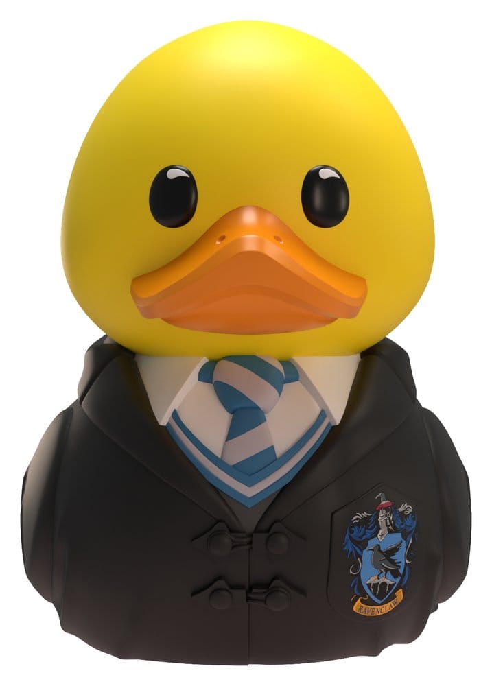 Harry Potter Tubbz Mini figurine PVC Serdaigle 5 cm