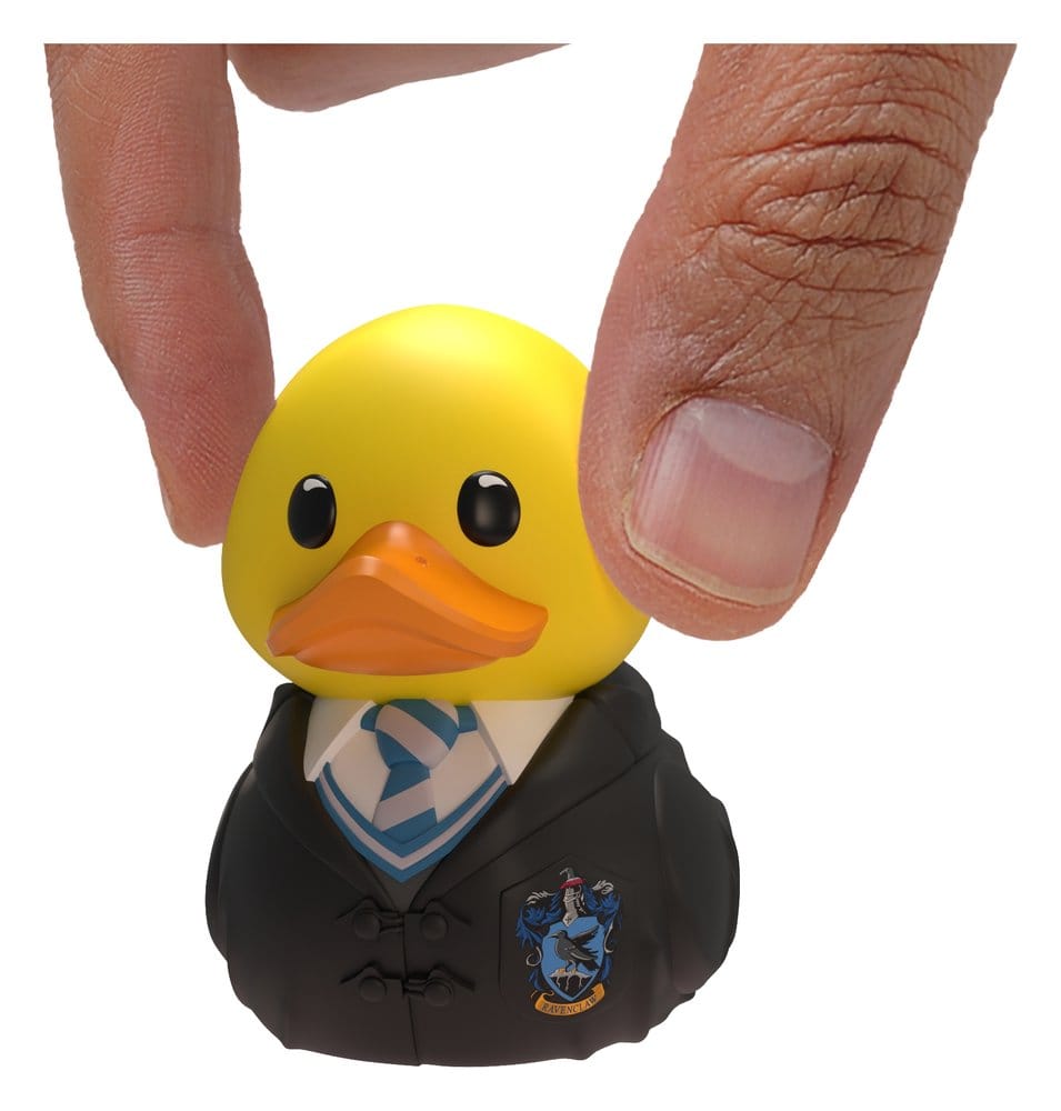 Harry Potter Tubbz Mini figurine PVC Serdaigle 5 cm