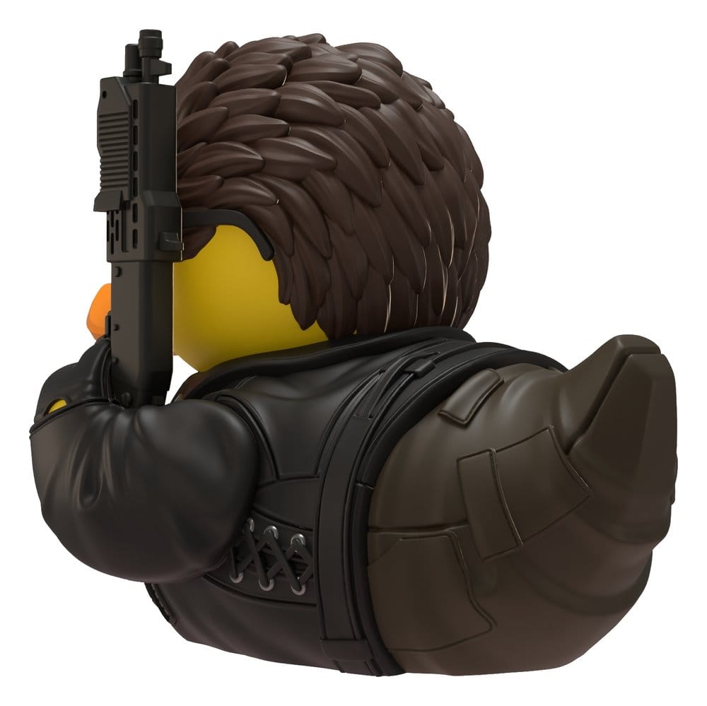 Terminator Tubbz figurine PVC Terminator Boxed Edition 10 cm