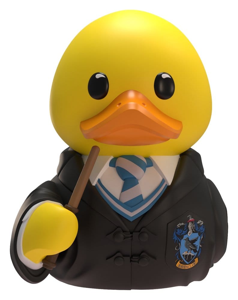 Harry Potter Tubbz figurine PVC Serdaigle Boxed Edition 10 cm