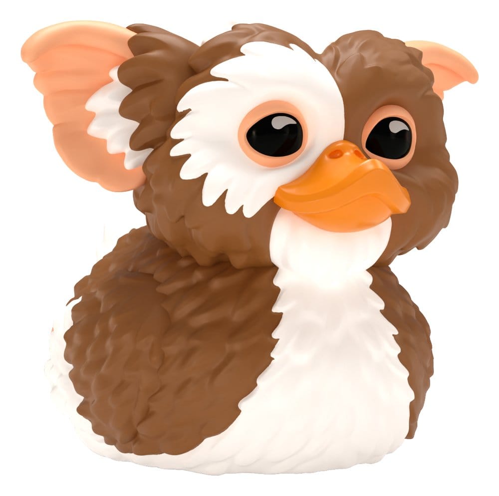 Gremlins Tubbz figurine PVC Gizmo 10 cm