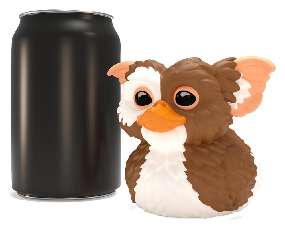 Gremlins Tubbz figurine PVC Gizmo 10 cm