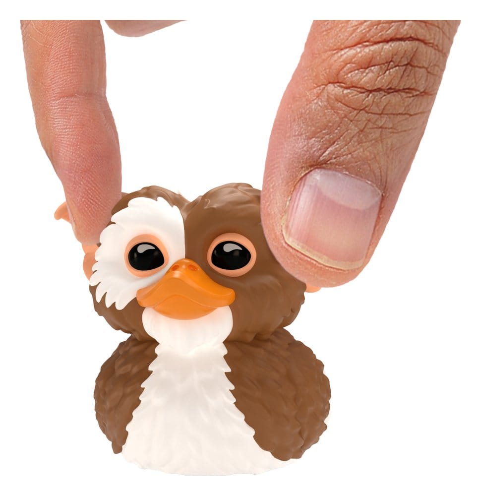 Gremlins Tubbz Mini figurine PVC Gizmo 5 cm