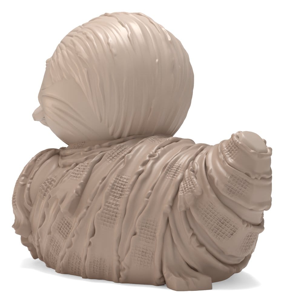 Monsters Tubbz figurine PVC Mummy 10 cm