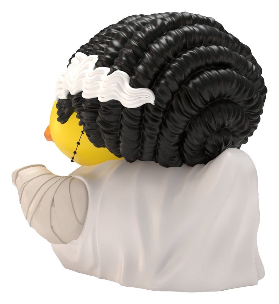 Monsters Tubbz figurine PVC Bride of Frankenstein Boxed Edition 10 cm
