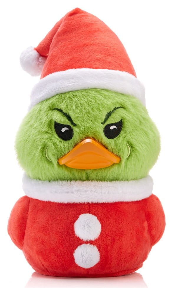 Grinch Tubbz peluche