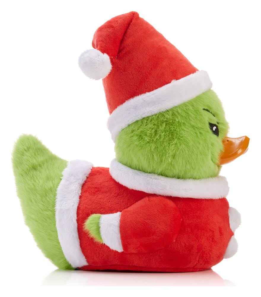 Grinch Tubbz peluche