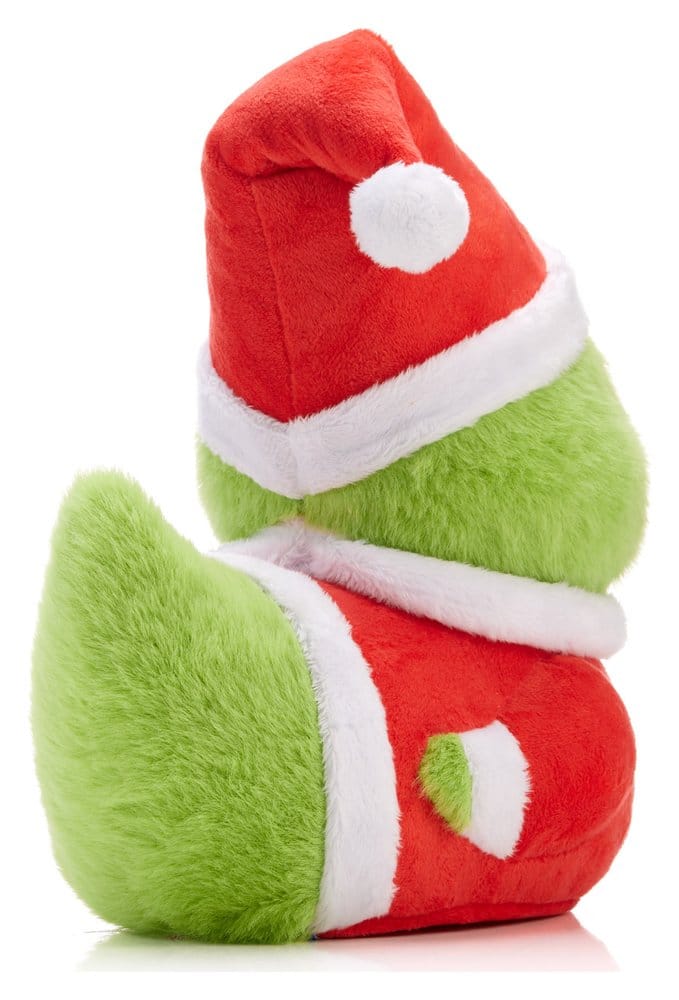 Grinch Tubbz peluche