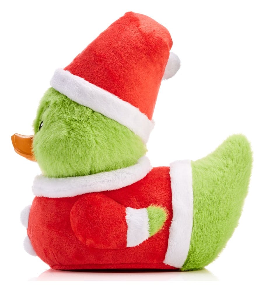 Grinch Tubbz peluche