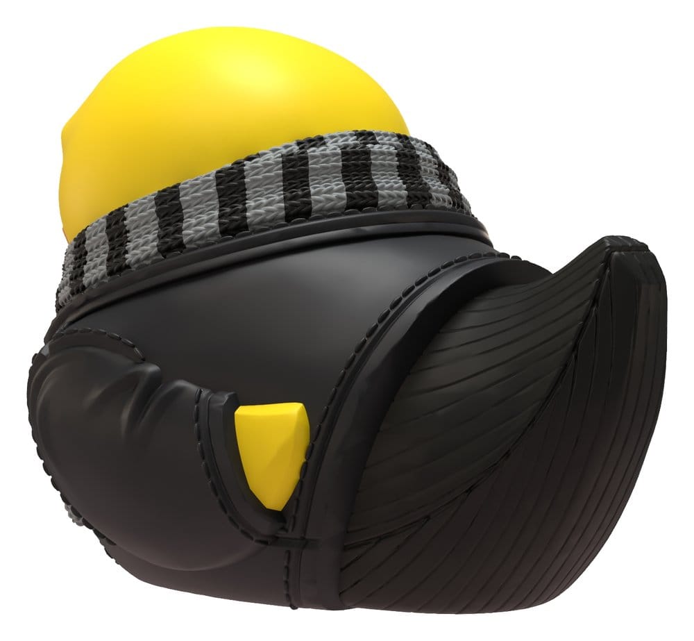 Minions Tubbz Mini figurine PVC Gru 5 cm